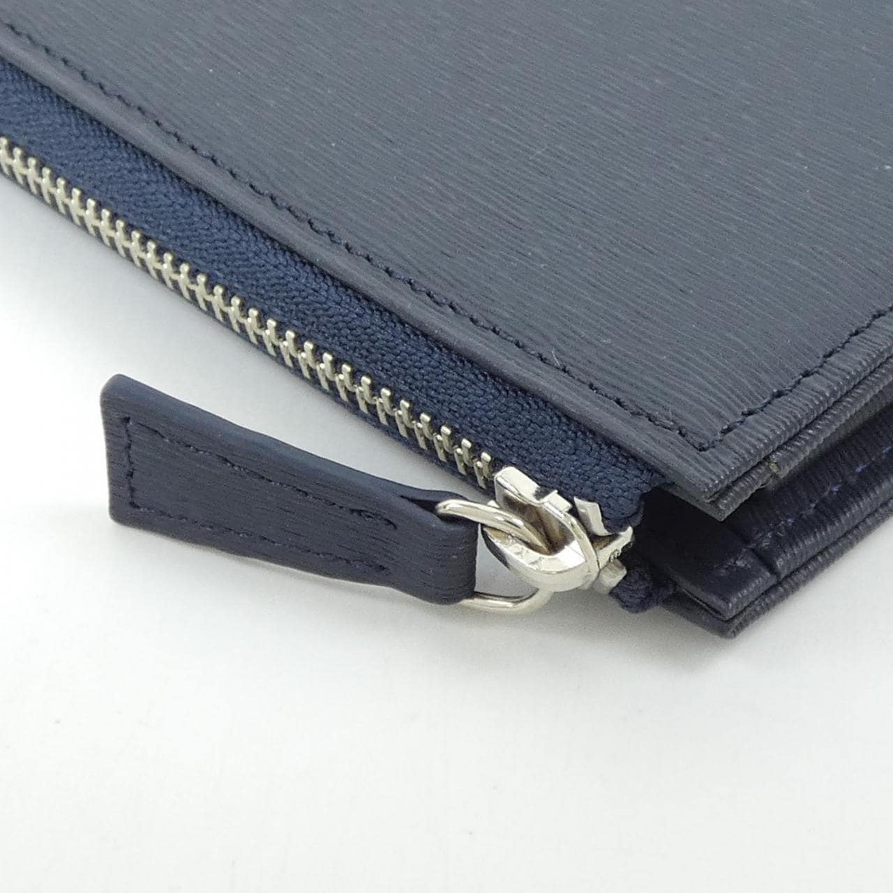 ポーター PORTER 052-02212-50 WALLET