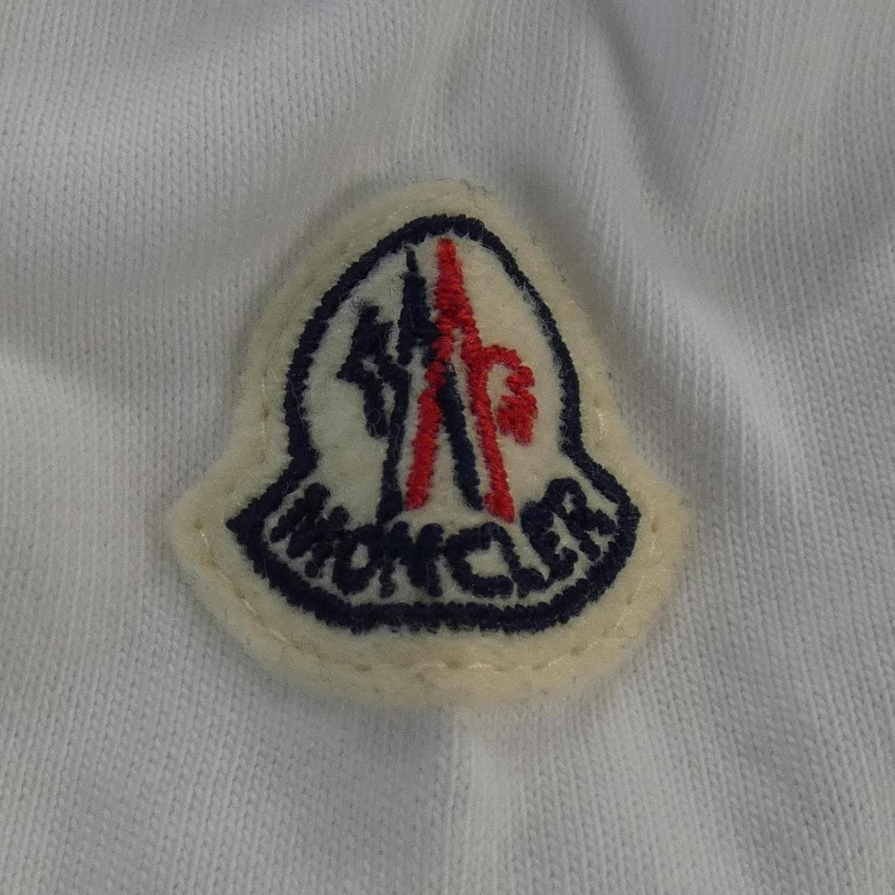 モンクレール MONCLER Tシャツ