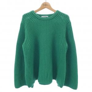 スローン SLOANE ニット