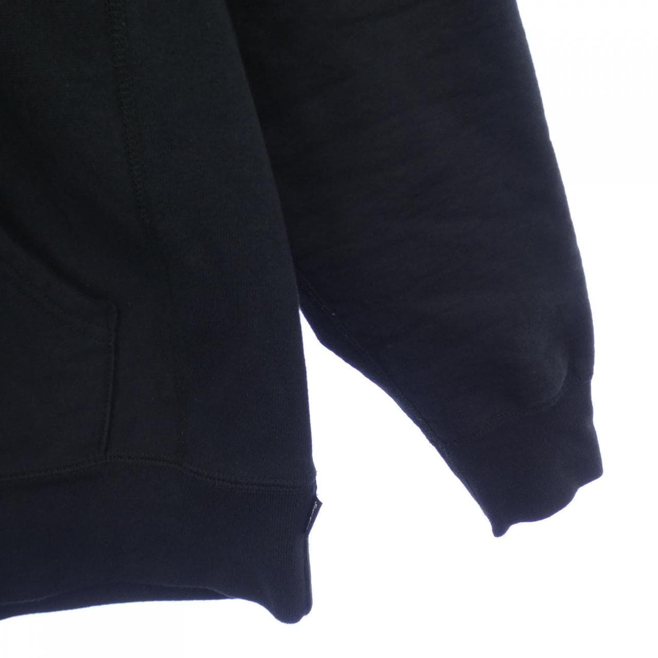 SUPREME至尊连PARKER