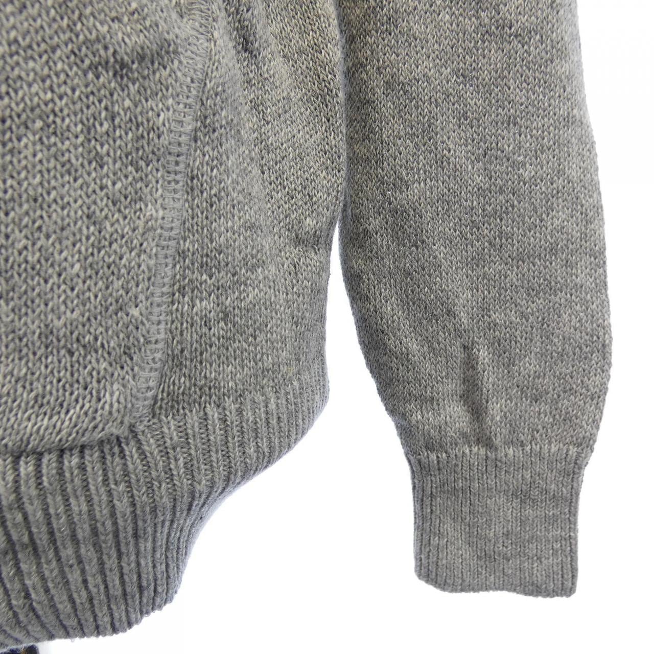 ヒステリックグラマー HYSTERIC GLAMOUR パーカー