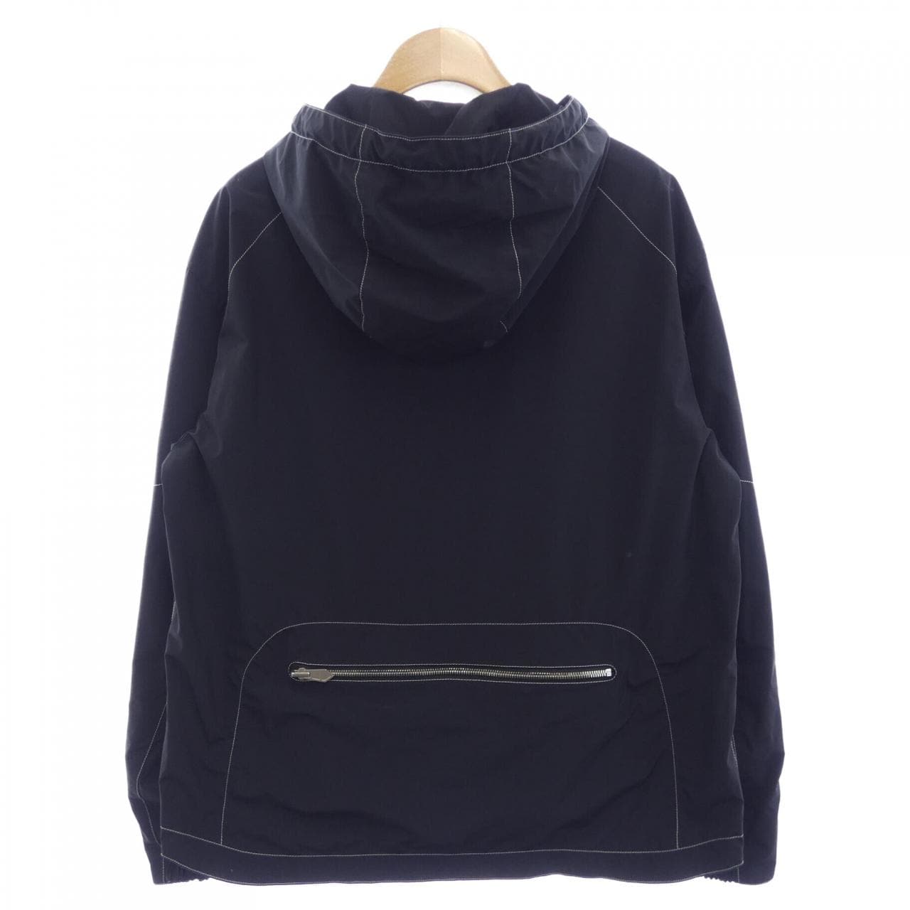 エルメス HERMES *32-5513 ジャケット