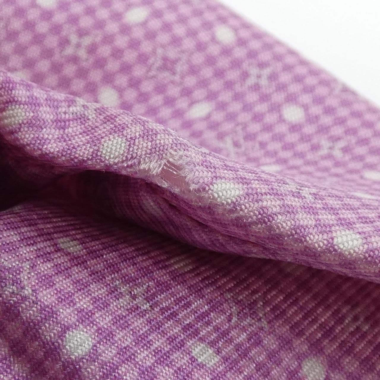 ルイヴィトン LOUIS VUITTON NECKTIE