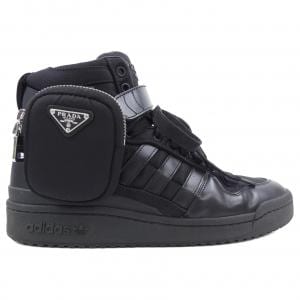 プラダ PRADA 2TG193 スニーカー
