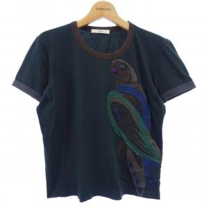 【ヴィンテージ】プラダ PRADA トップス