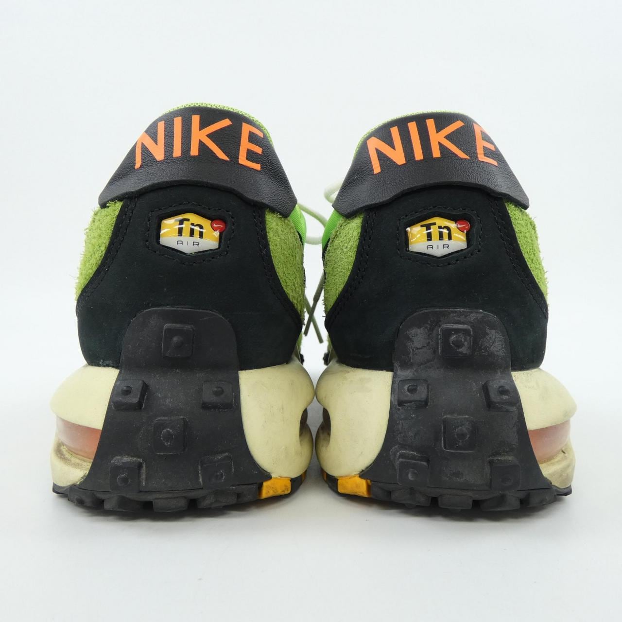 ナイキ NIKE FV6946-301 スニーカー