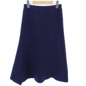 ユナイテッドアローズ UNITED ARROWS スカート