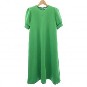 ダブルスタンダードクロージンク DOUBLE STANDARD CLOTHING ワンピース