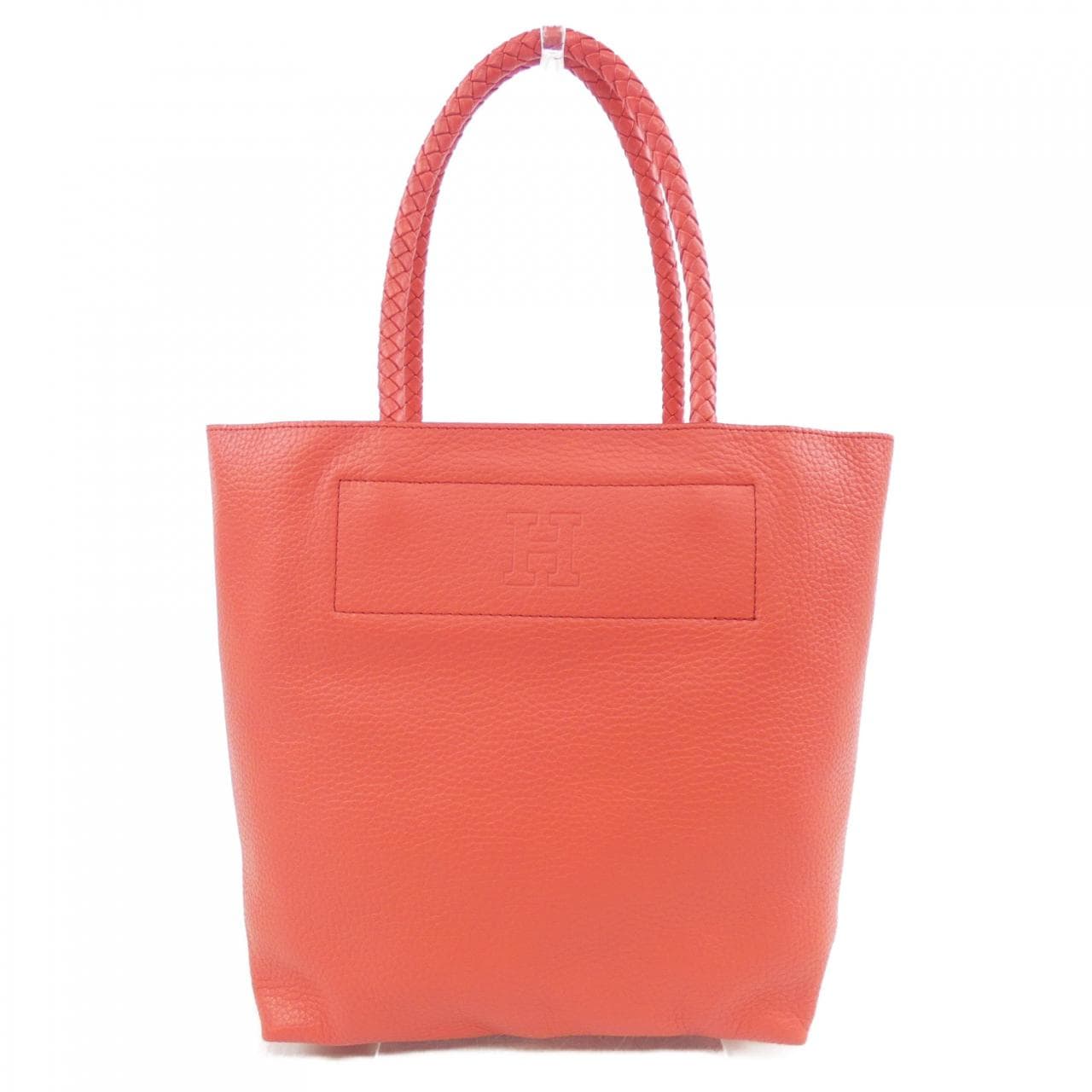 ヒロフ HIROFU BAG