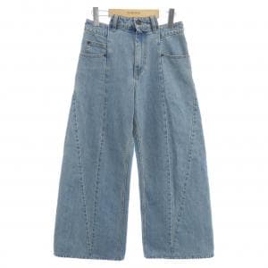 メゾンマルジェラ Maison Margiela S51LA0128 ジーンズ