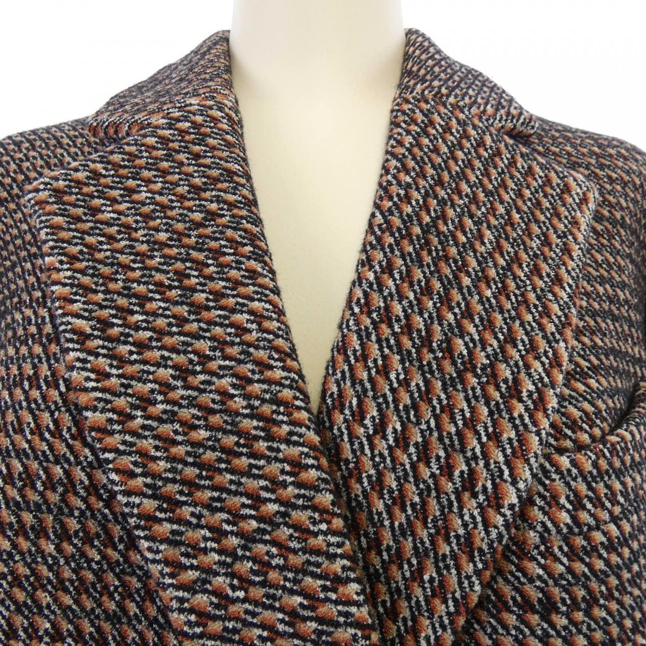 セオリー theory コート