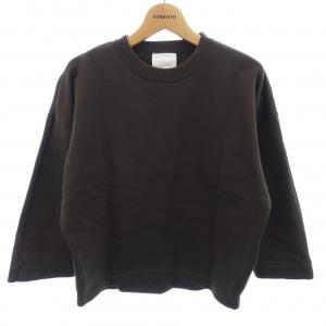 スローン SLOANE スウェット