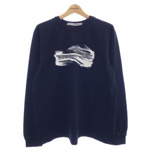 アレキサンダーワン ALEXANDER WANG Tシャツ