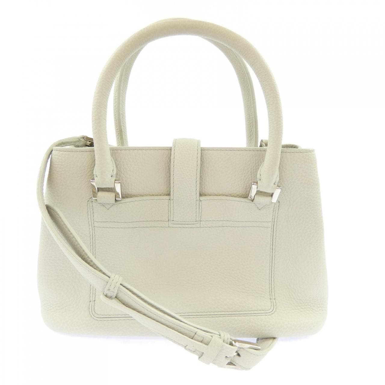 ロロピアーナ Loro Piana FAF3909 BAG