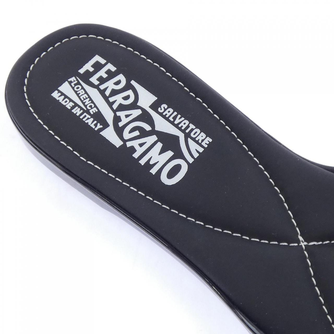 サルヴァトーレフェラガモ SALVATORE FERRAGAMO CIRELLA 1.0 サンダル