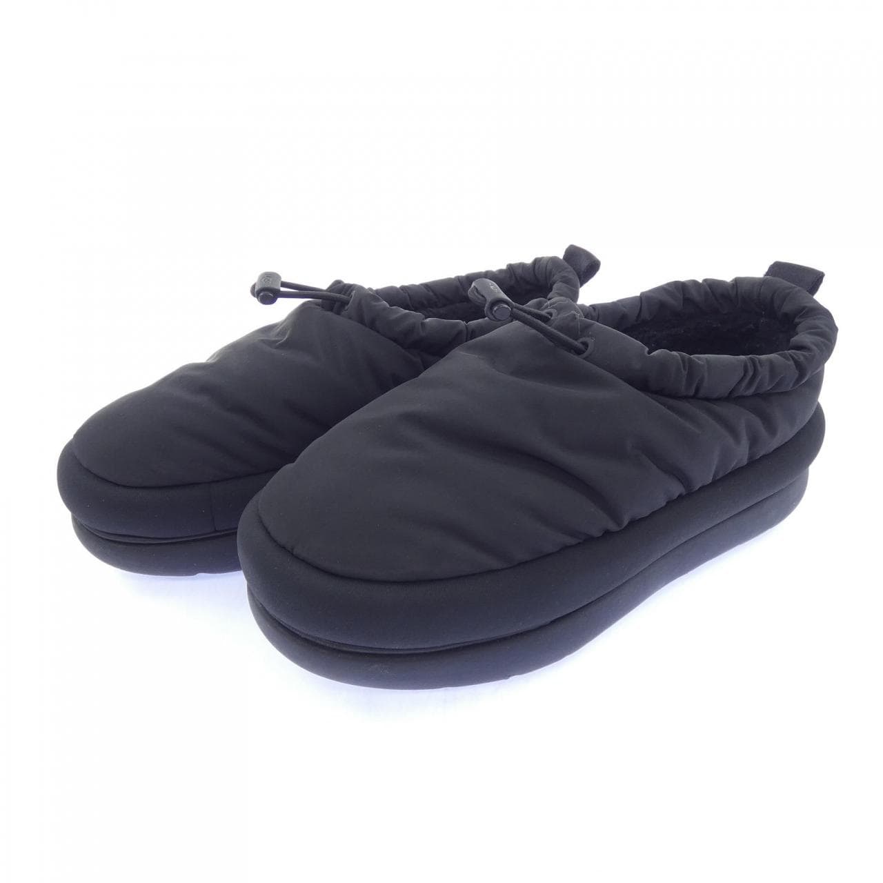 アグ UGG シューズ