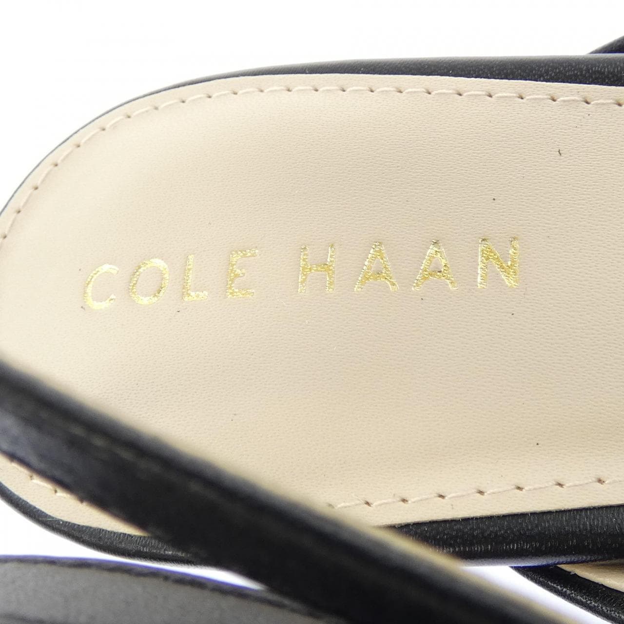 コールハーン COLE HAAN シューズ