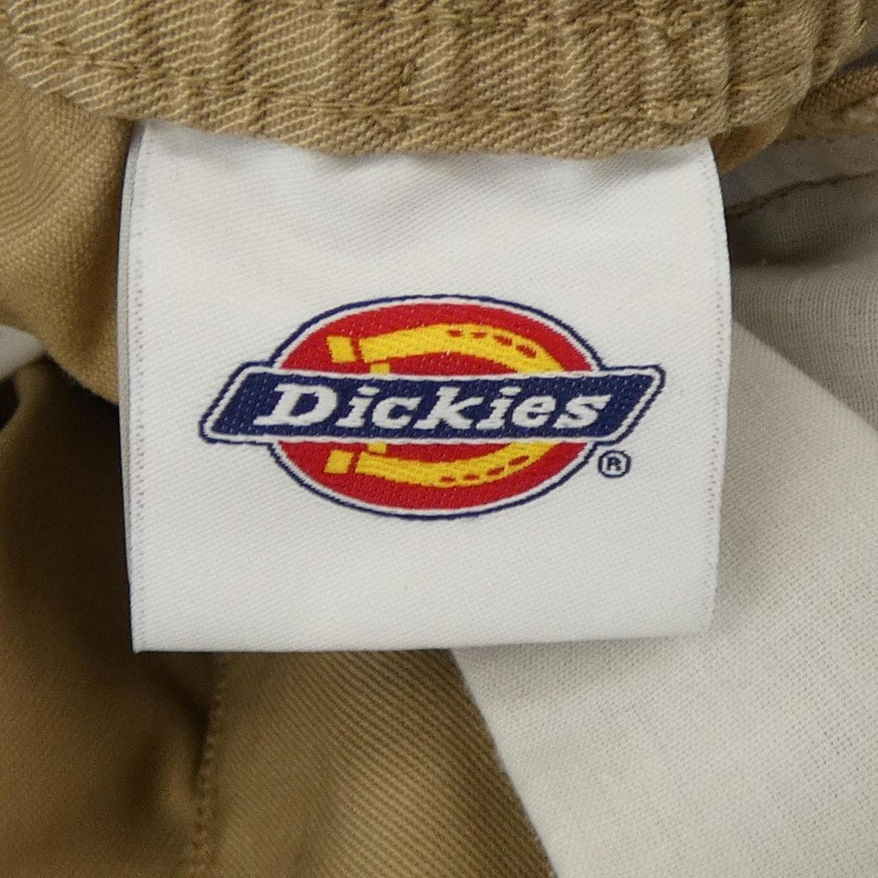 ディッキーズ DICKIES パンツ