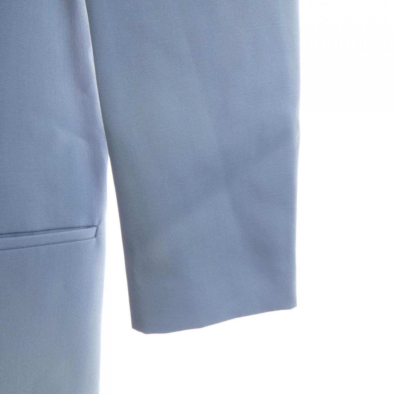ジルサンダー JIL SANDER J02BN0113 J40103 ジャケット