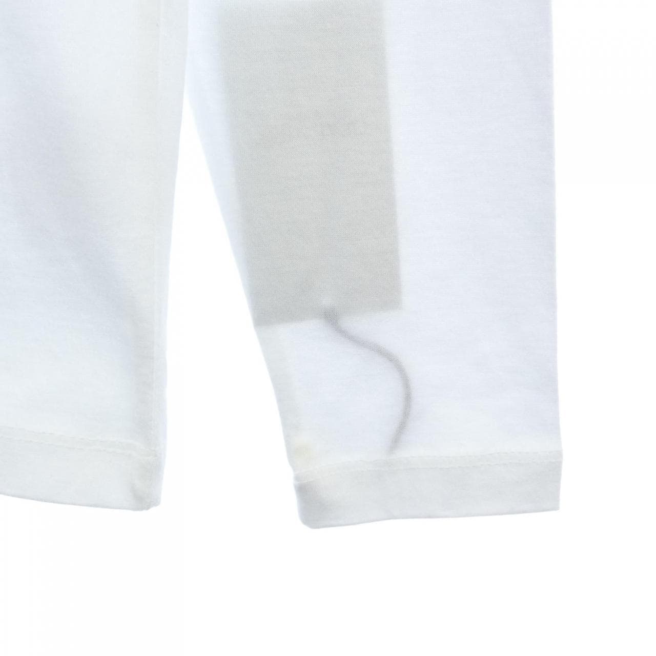 デュアルビュー DUAL VIEW Tシャツ