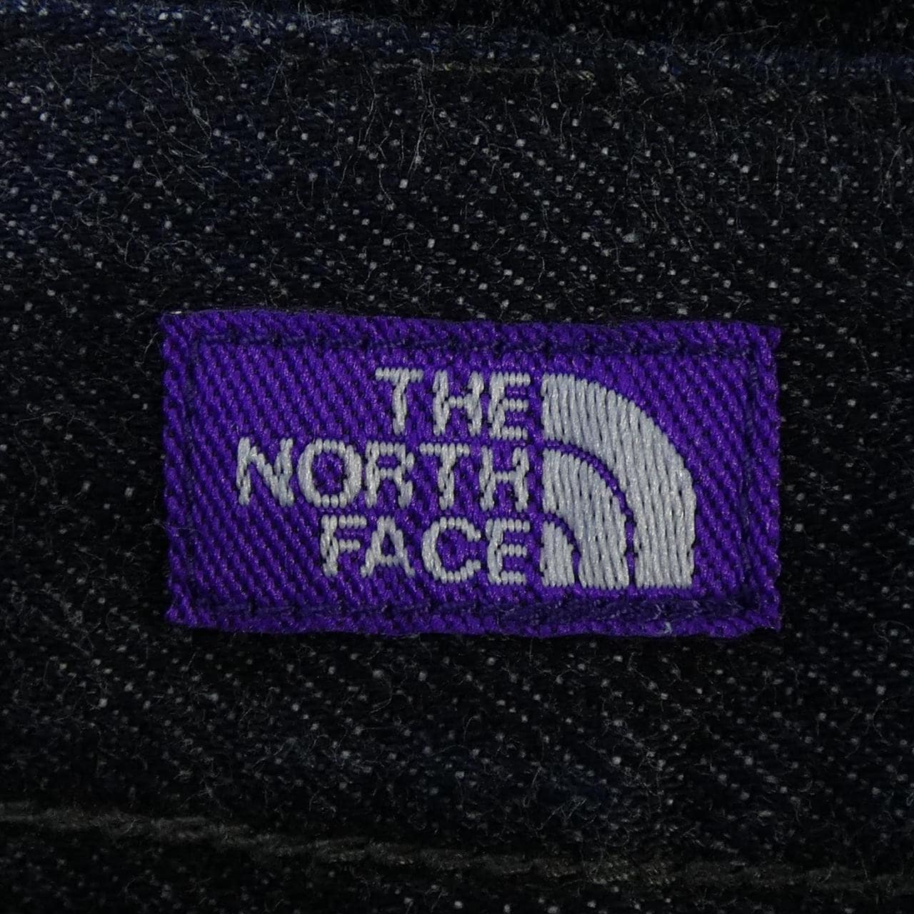 ザノースフェイス THE NORTH FACE NTW5419N スカート