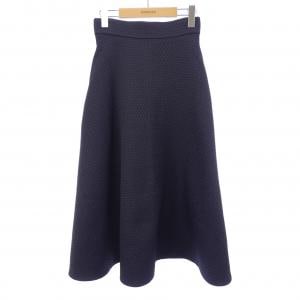 ジルスチュアート JILL STUART スカート