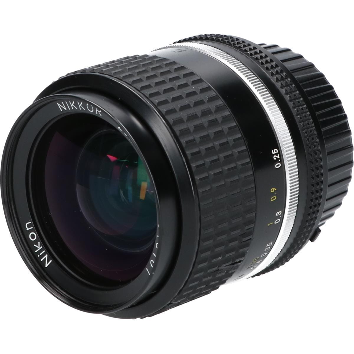 ＡＩ２８ｍｍ　Ｆ２Ｓ