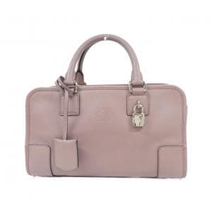 ロエベ アマソナ 28cm 352 79 A03 バッグ