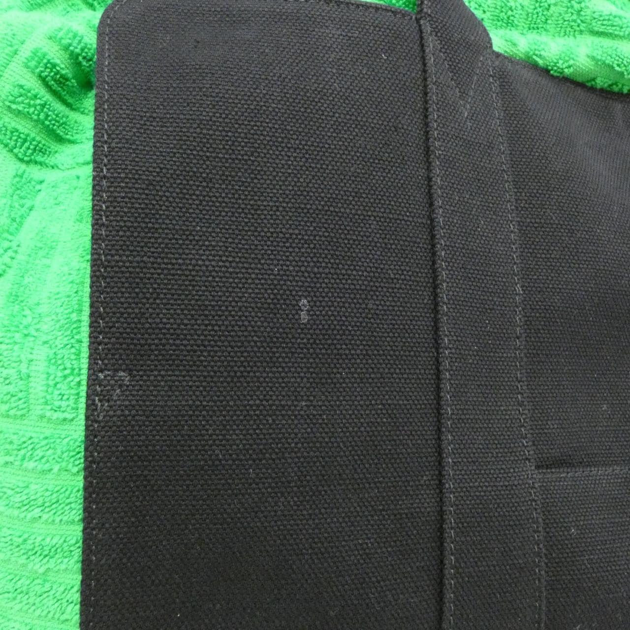 ボッテガヴェネタ 709442 VMAX3 バッグ