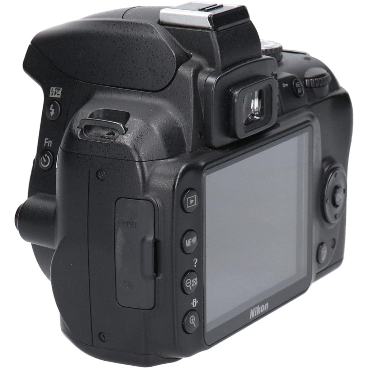 Ｄ３０００