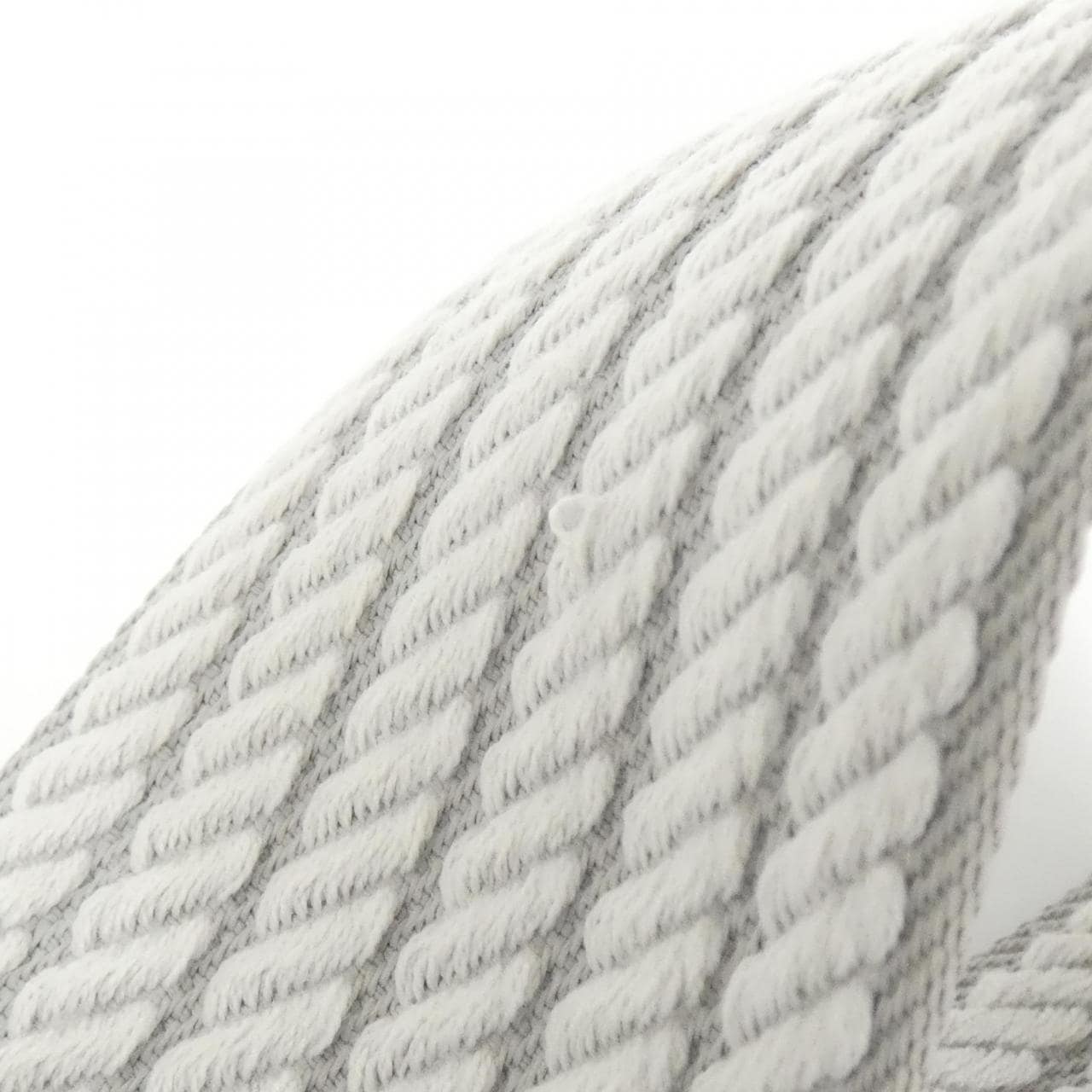 エルメス サングル コルタージュ 085682CK ストラップ