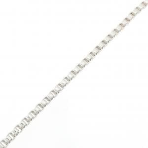 ティファニー ベネチアン ブレスレット