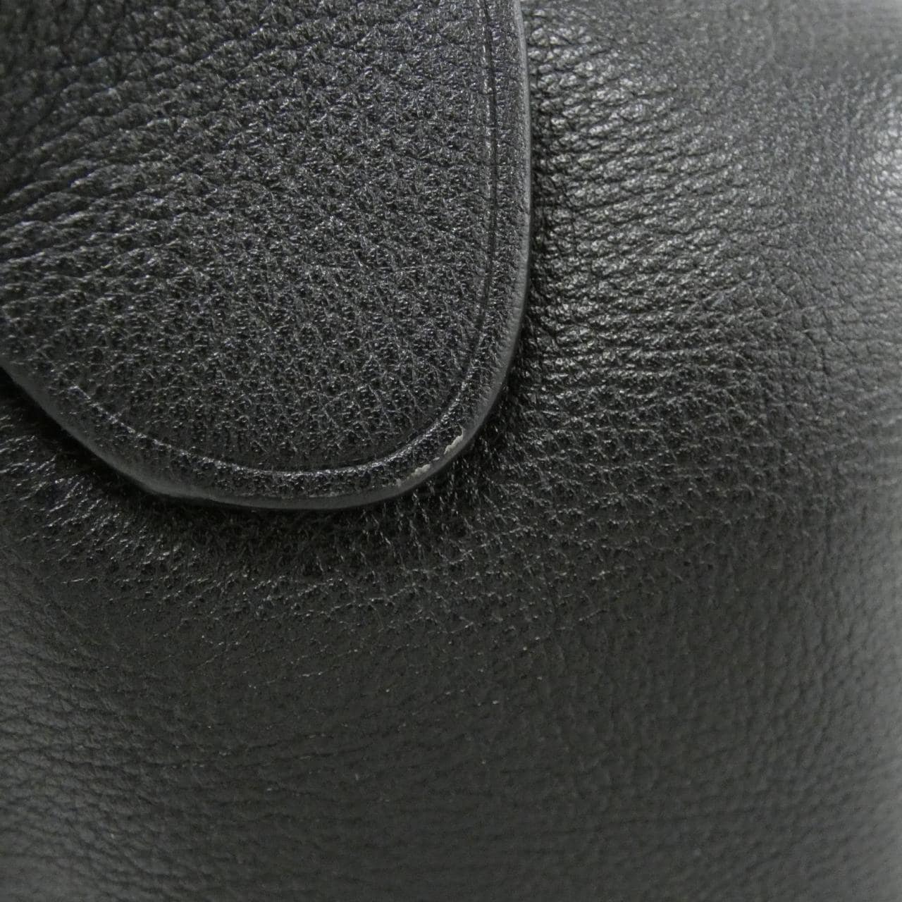 ロエベ ANIMALES エレファント ミニ バッグ 199 30 M93 ショルダーバッグ