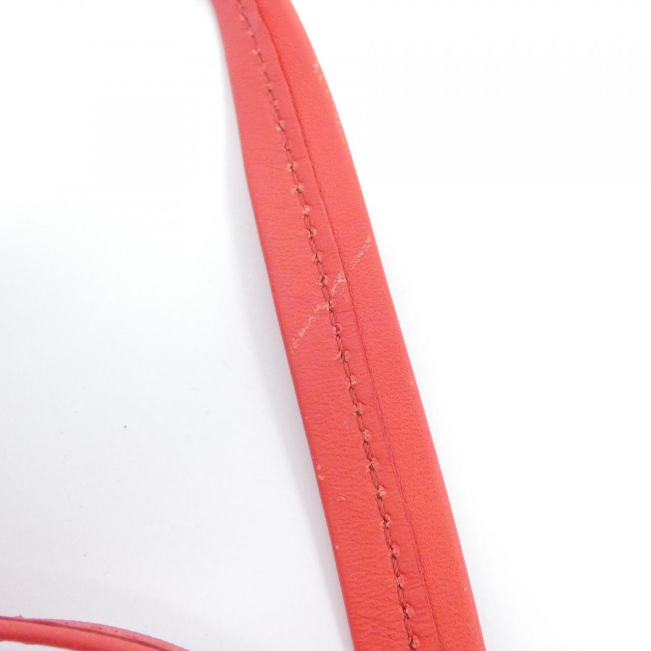 セリーヌ ホリゾンタル カバ 169263EBT バッグ