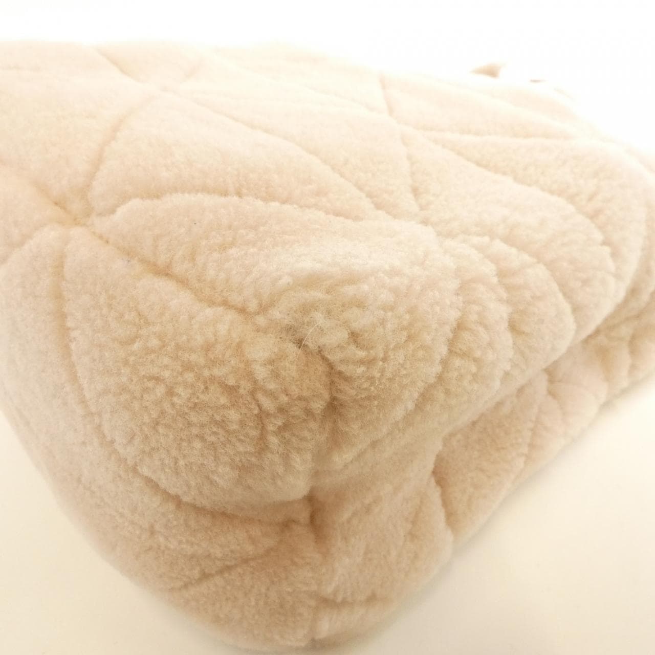 プラダ 1BG378 バッグ