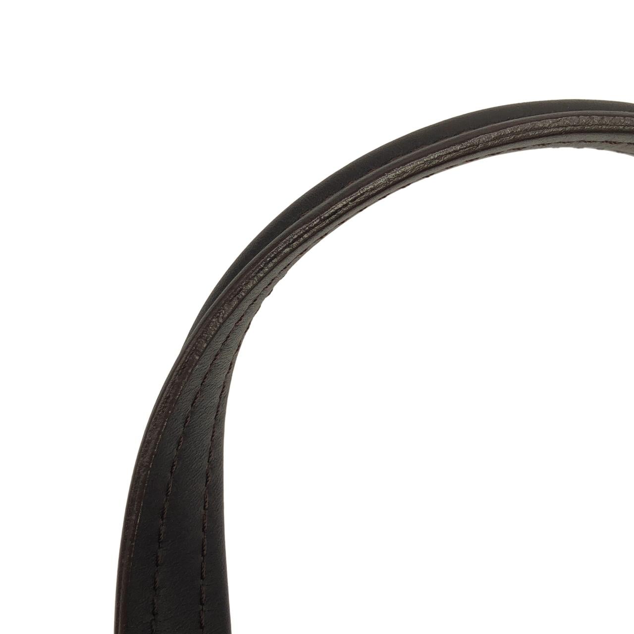 【ヴィンテージ】ルイヴィトン ダミエ ソバージュ インパラ M92133 バッグ