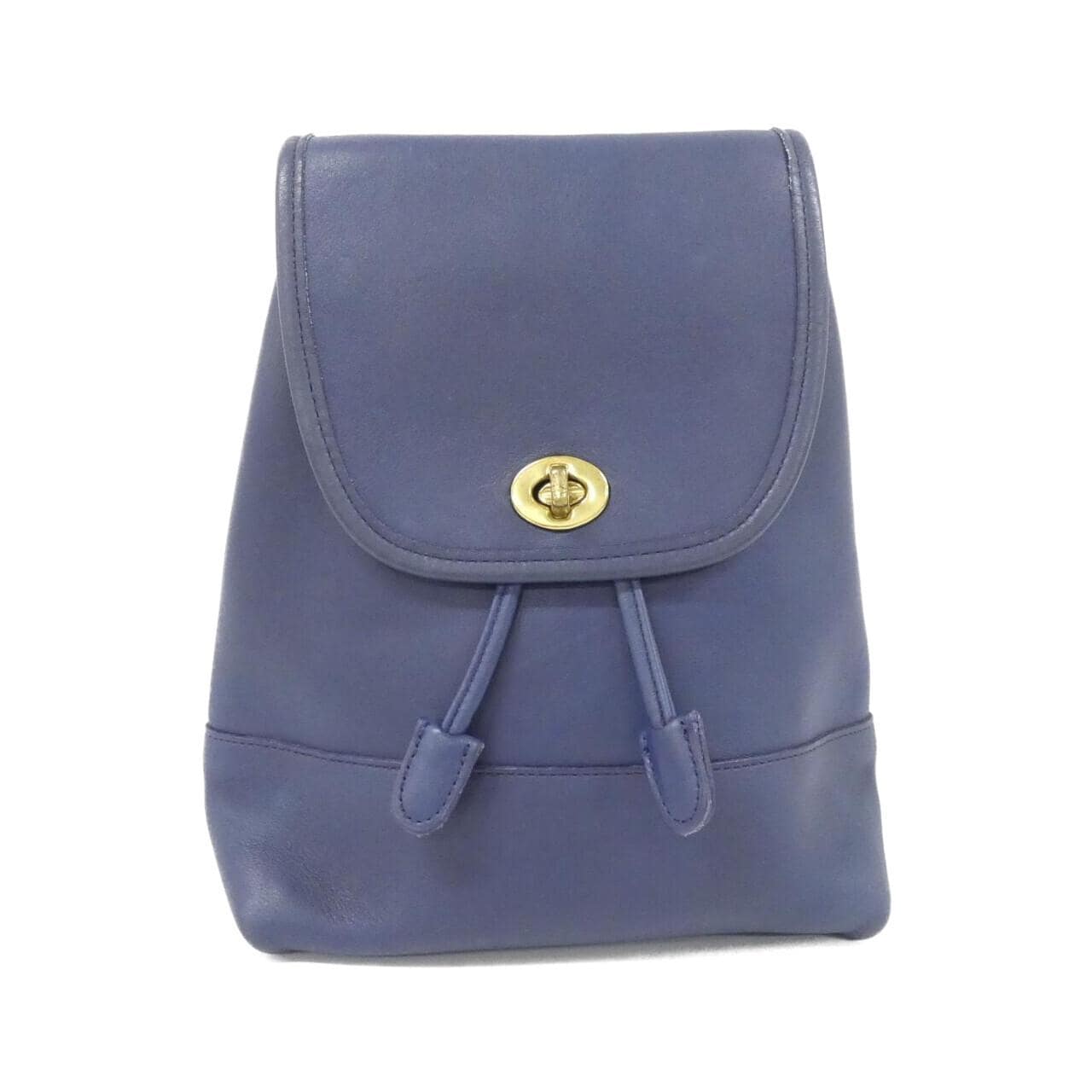 【ヴィンテージ】コーチ 9960 リュックサック