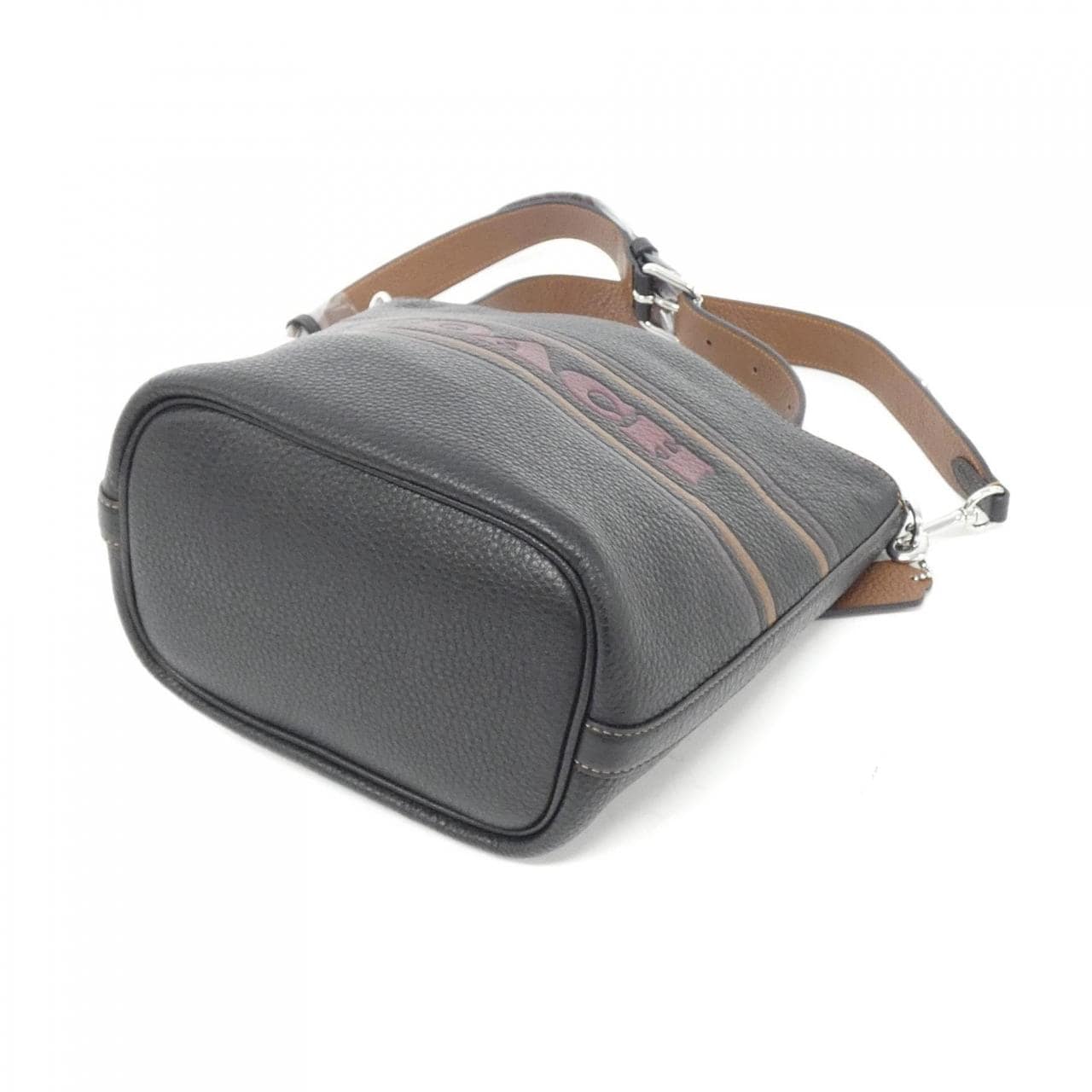 [BRAND NEW] Coach CH248 Shoulder Bag