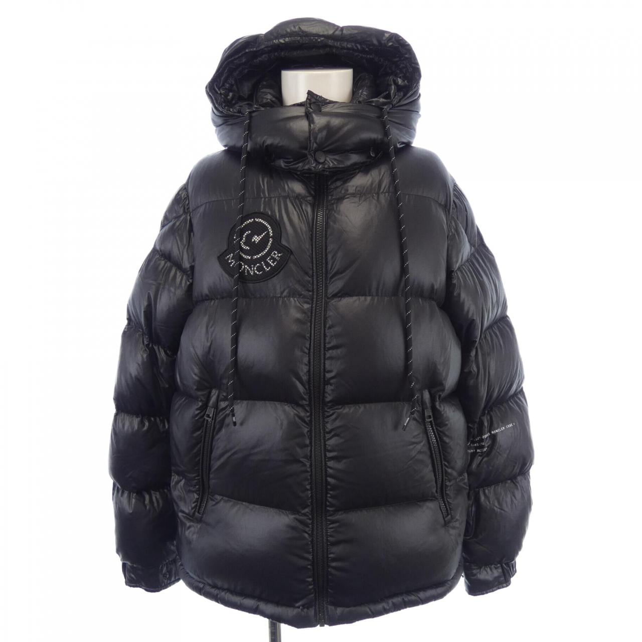 モンクレール ジーニアス MONCLER GENIUS ダウンジャケット