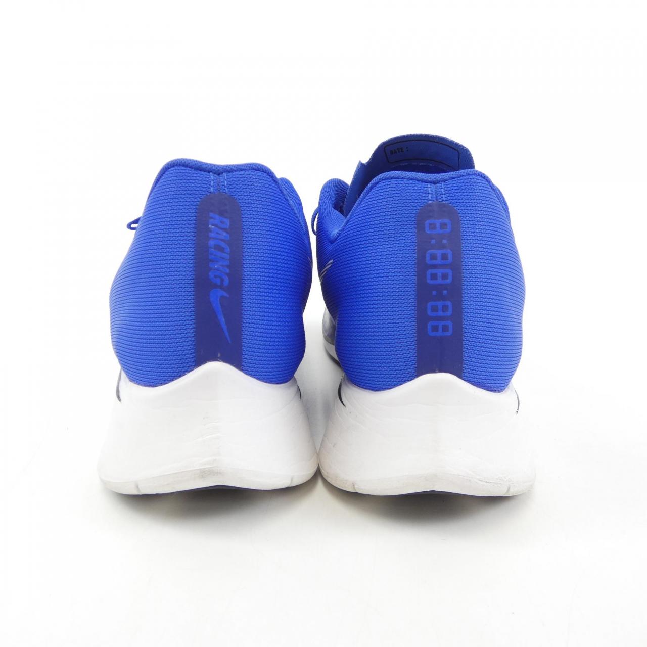 ナイキ NIKE スニーカー