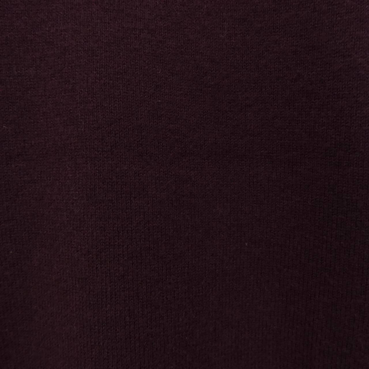 エトロ ETRO ニット
