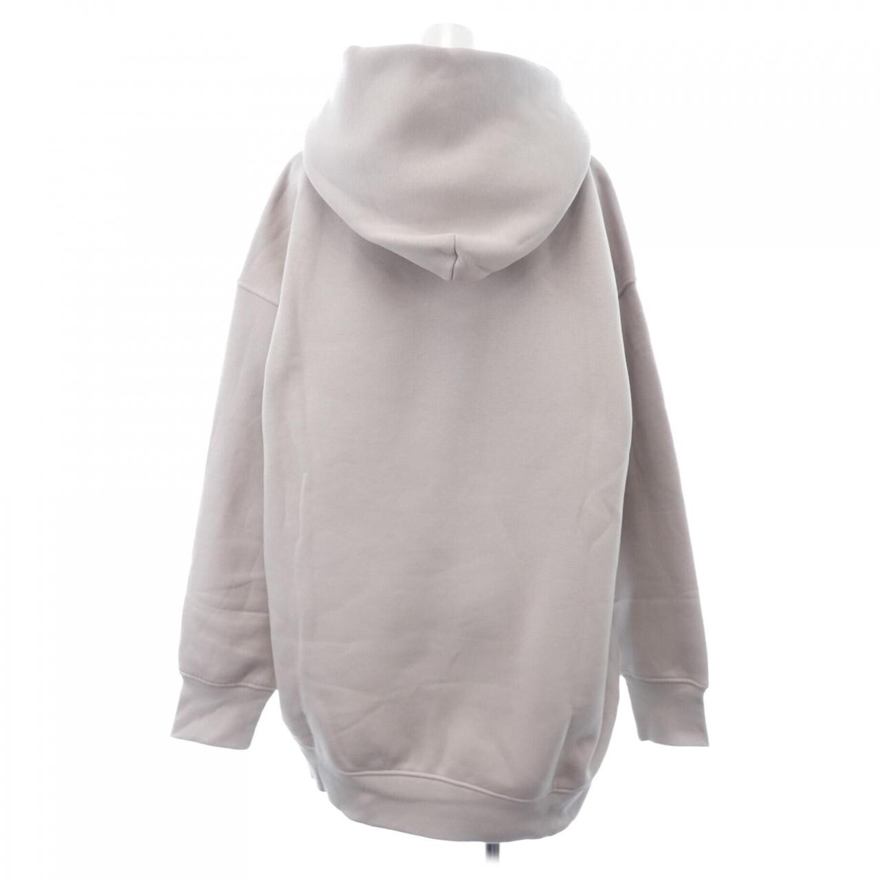 エスマックスマーラ 'S Max Mara パーカー