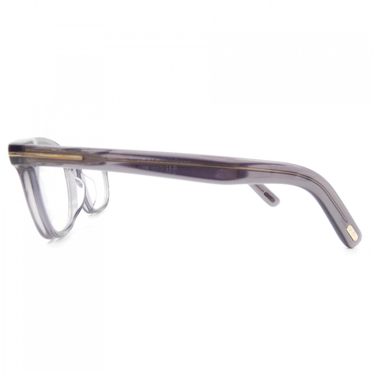 【新品】TOM FORD湯姆·福特眼鏡