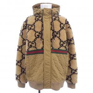 グッチ GUCCI ブルゾン
