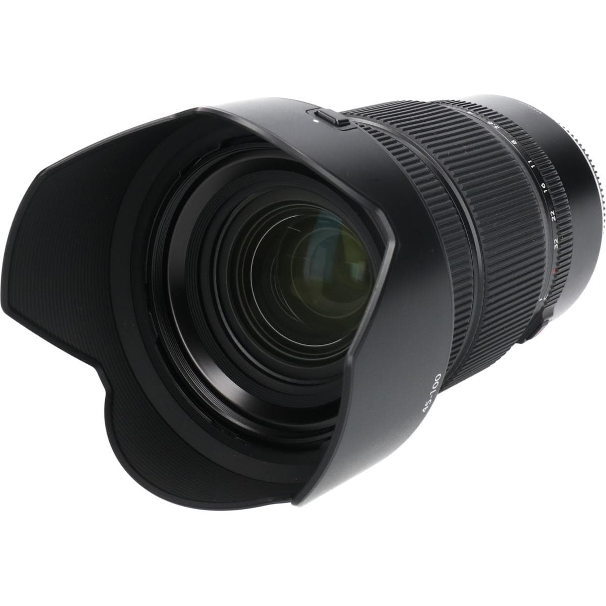 GF45-100mm F4R LM OIS WR