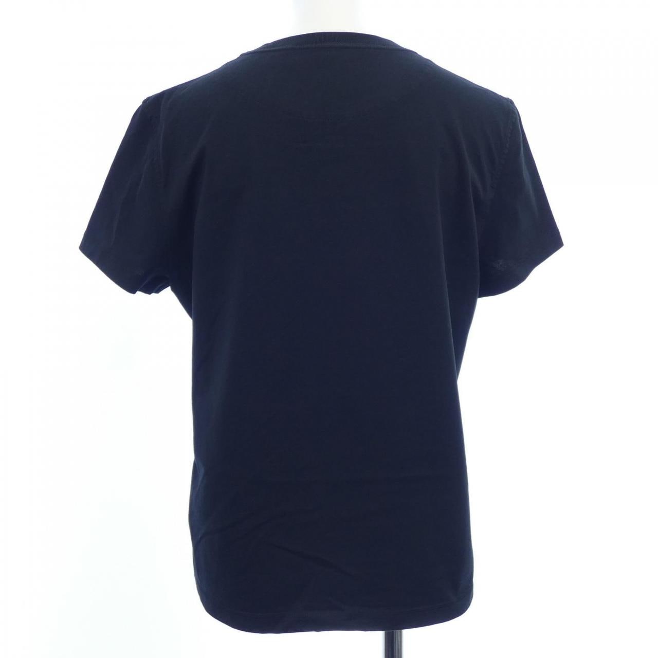 エルメス HERMES モール 4H4643DA Tシャツ