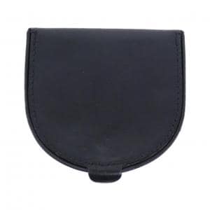 【ヴィンテージ】ルイヴィトン ノマド ポルト モネ キュヴェット M85026 コインケース