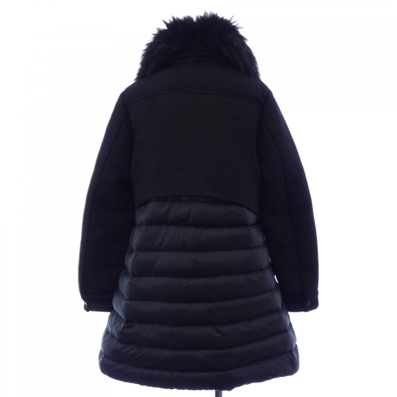 モンクレール MONCLER RINDOU ダウンコート