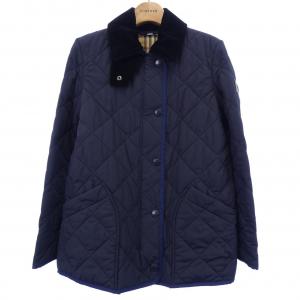 バーバリー BURBERRY 8029813/70C ジャケット