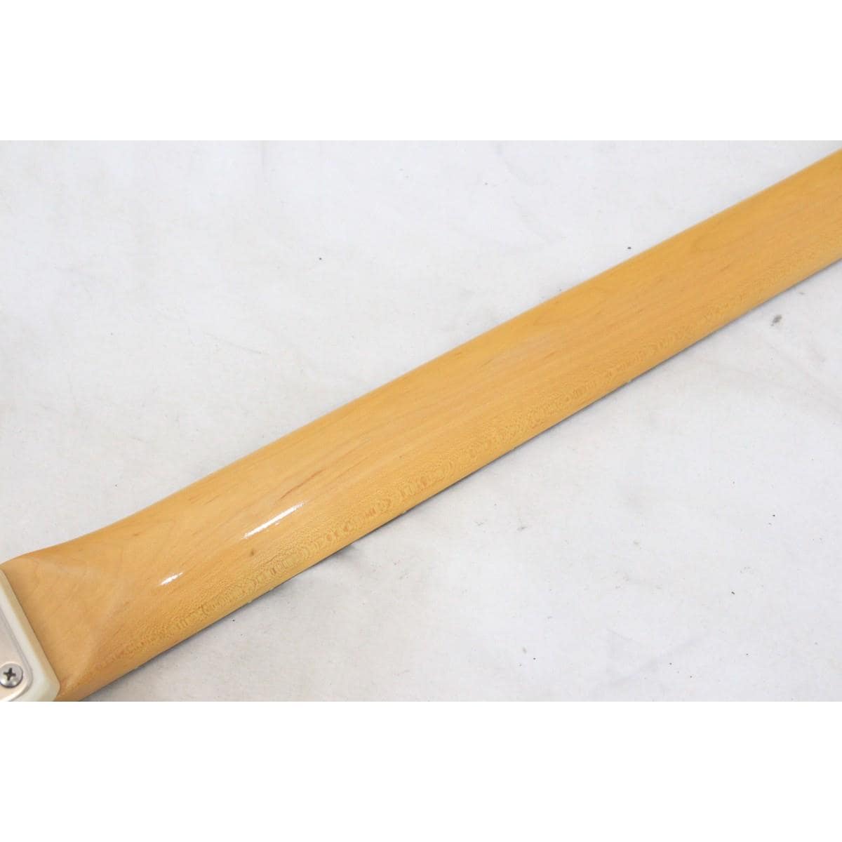 ＹＡＭＡＨＡ　　ＳＴ－５００Ｒ